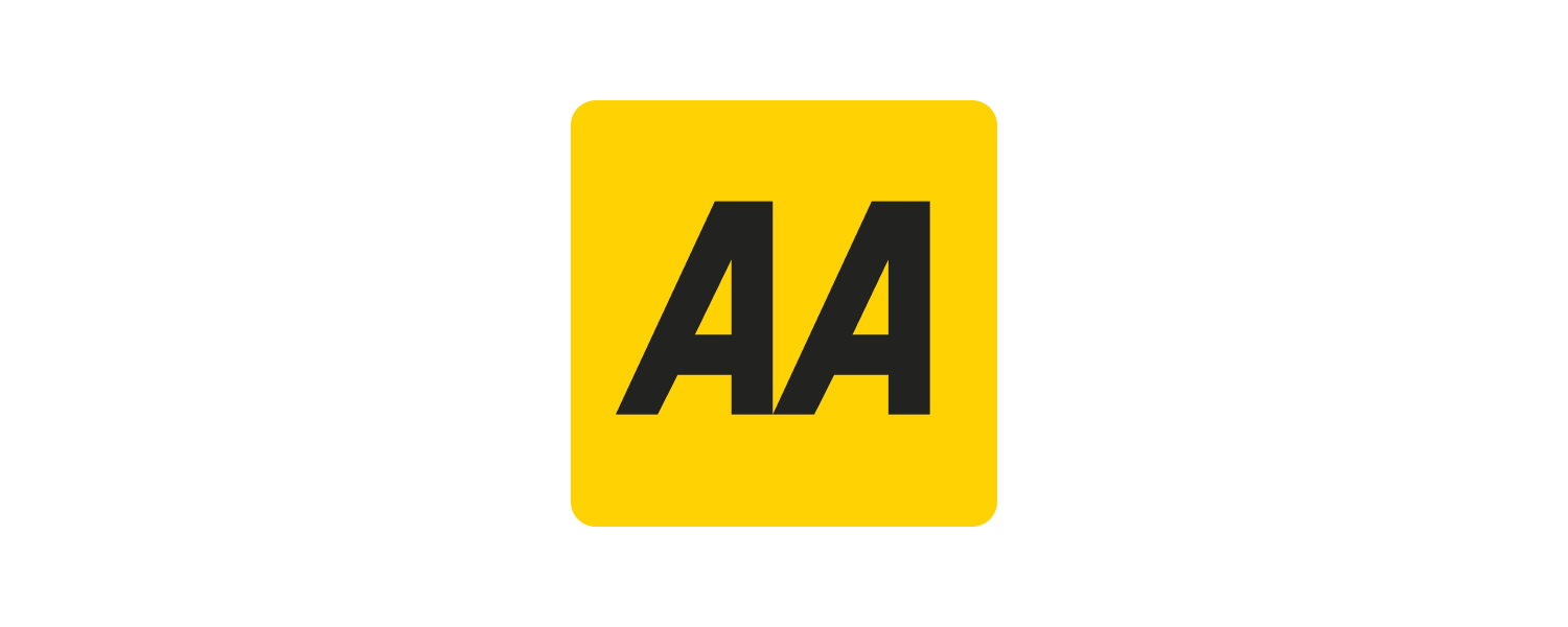 websitemedia/10983/websiteImages/1e483b9e-b063-4b1f-a899-30468e9be54f.png