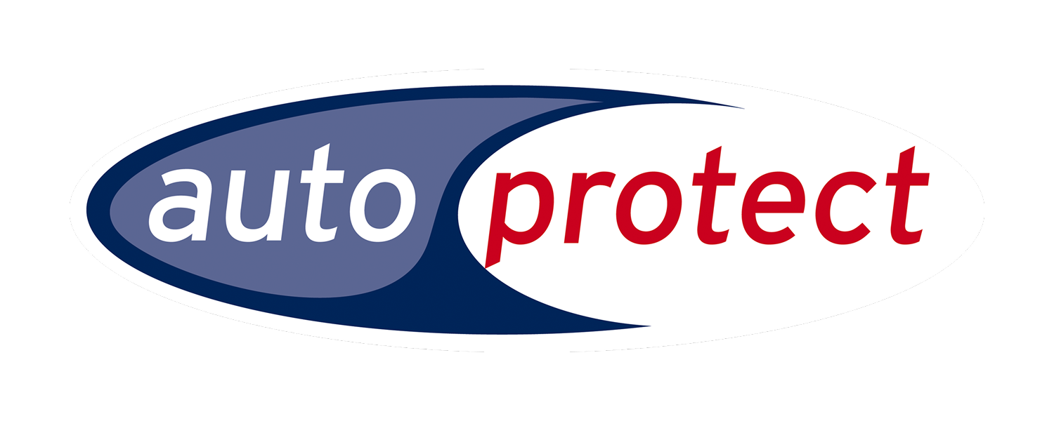 websitemedia/10983/websiteImages/5feec0dd-585b-45b1-bad4-99493f3a527c.png