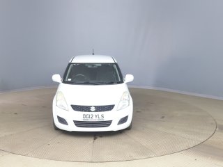 /photos/10983/007d8e77-7a83-97f0-338e-fd138019300f_i320x240.jpg