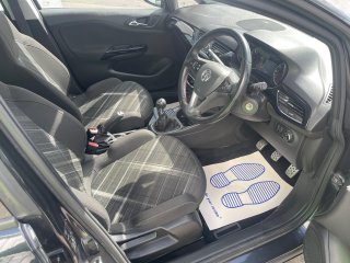 /photos/10983/00c44607-7d58-ad8b-c52d-94b4ba76fd24_i320x240.jpg