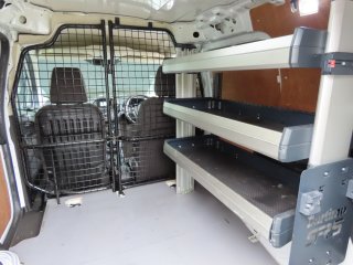 /photos/10983/036cea21-df65-9049-90a2-d160c3bf888e_i320x240.jpg