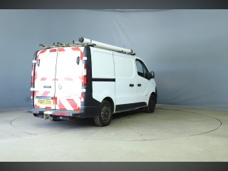 /photos/10983/045c32c1-faf5-18c8-cb93-2ab4437d87cc_i320x240.jpg