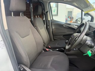 /photos/10983/05d908f8-ff0e-0379-9ae8-5937eb55fa8d_i320x240.jpg