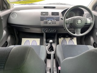 /photos/10983/067f95ed-9670-ada8-27f3-8925381b0173_i320x240.jpg