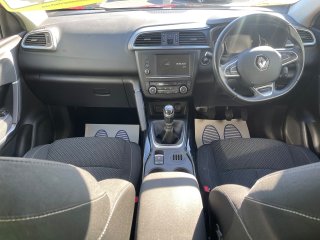 /photos/10983/06c41ab1-d7b9-be1f-63c2-6f599704cd5c_i320x240.jpg