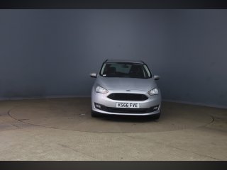 /photos/10983/087b7c2c-cd05-cb7a-ad18-86157561e25f_i320x240.jpg