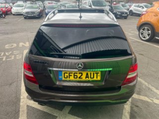 /photos/10983/087de90c-a4d3-6ed2-149e-ad7f894ca4b2_i320x240.jpg