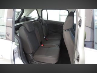 /photos/10983/08a85a85-84f5-be12-8cb7-f3b7dc08e00a_i320x240.jpg