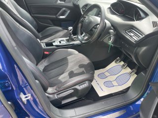 /photos/10983/08e3c18f-604e-3c5c-b7ef-d13c26175640_i320x240.jpg