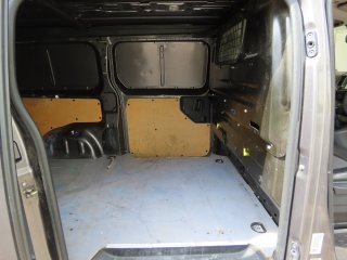 /photos/10983/09daa849-17a1-ec3a-c9c5-c7dcd1fb8f5c_i320x240.jpg