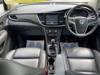/photos/10983/0a597324-5719-e4ed-6b4e-9ada6eeb4d38_i320x240.jpg