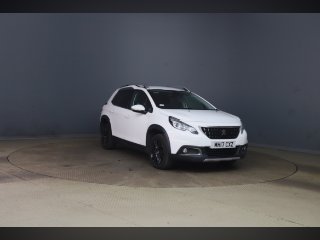 /photos/10983/0da6e98c-ba09-cc73-aae1-5bf2e50bfdb2_i320x240.jpg