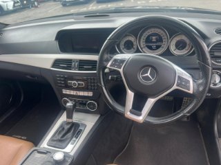 /photos/10983/0e5ada26-139d-0c8e-4806-b5061e533954_i320x240.jpg