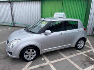 /photos/10983/0ea5a89c-21ac-2e31-5d56-1e1c260188ba_i320x240.jpg