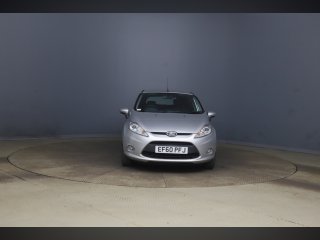 /photos/10983/11116c02-8de0-20bd-a6a9-47b1447a6353_i320x240.jpg