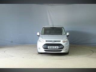 /photos/10983/1149ea72-48f9-2b07-217f-1f4fc22fe32d_i320x240.jpg