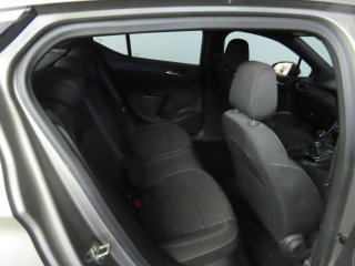 /photos/10983/13235c3c-ced5-86d3-1c30-2125fc454b1c_i320x240.jpg