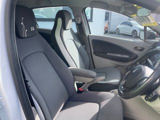 /photos/10983/137daf57-04b5-2fd7-9894-535168b7dcca_i320x240.jpg