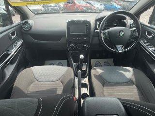 /photos/10983/1b6cae5a-11a9-2785-f7b9-85cc7bb5e9a5_i320x240.jpg