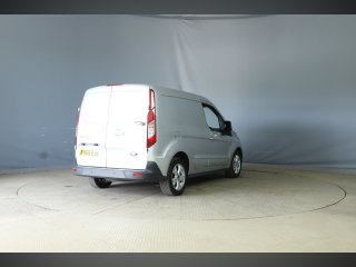 /photos/10983/1e4ce79d-58a5-8fe9-eb86-ab6c3f2a32ab_i320x240.jpg
