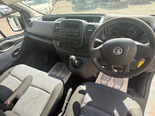 /photos/10983/1e85b631-7733-2b12-0810-d5bc661af87c_i320x240.jpg