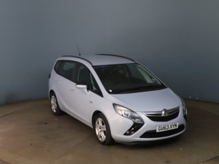 /photos/10983/2100e031-b06d-dc21-d681-2e383b11bc3d_i320x240.jpg