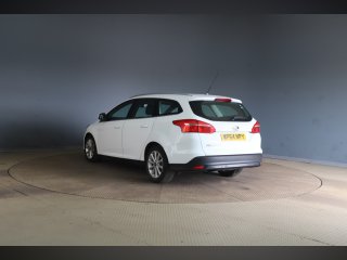 /photos/10983/2199e445-8b35-27d1-7a34-e52c181cc330_i320x240.jpg