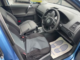/photos/10983/222144bc-16cb-2864-3bc6-04d85ce38dd5_i320x240.jpg