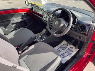 /photos/10983/276351e6-160a-ab1a-a979-6967914e2ae0_i320x240.jpg