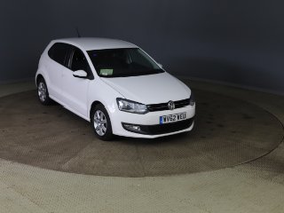 /photos/10983/279b6d8c-9e89-6276-ab02-9c8e216fe2dd_i320x240.jpg