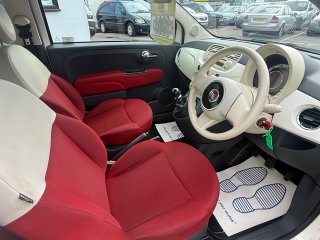 /photos/10983/27ce63b1-e08e-6388-e7f8-2e8090a907e7_i320x240.jpg