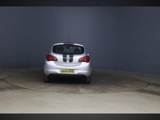 /photos/10983/2843e959-a947-948f-a143-3ec8829f3fdd_i320x240.jpg
