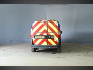 /photos/10983/2bb908b6-8b83-b1df-3f2a-bede06463d8a_i320x240.jpg