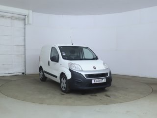 /photos/10983/2c0cb9ce-8bd3-547f-9869-288991ef5b93_i320x240.jpg