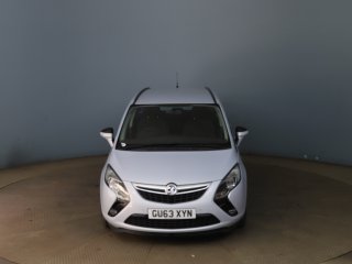/photos/10983/2cf6ea9c-34d3-622e-6a21-47ae236d368c_i320x240.jpg