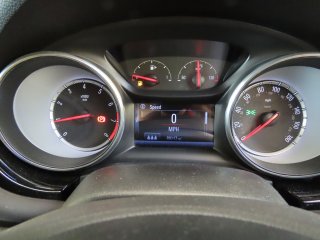 /photos/10983/2d662a22-536f-e259-67cb-69c0fe61fbf0_i320x240.jpg