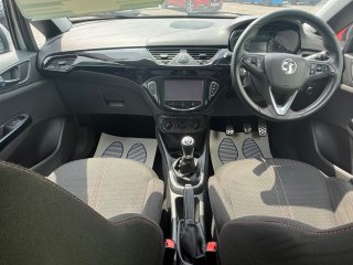 /photos/10983/30568f78-e19d-8e08-9c63-5ff494e743e1_i320x240.jpg