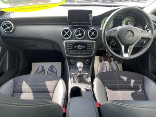 /photos/10983/341f06dc-9b58-50d7-2987-d408b58f4406_i320x240.jpg