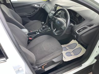 /photos/10983/347d93a4-4b6d-228b-d331-66ac0c97d541_i320x240.jpg