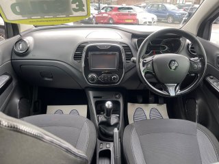 /photos/10983/349e0ea4-16aa-d190-8559-48fd69fb1215_i320x240.jpg
