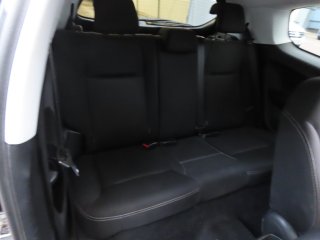 /photos/10983/38e175b0-85fc-0cb3-f597-6761c6dbb926_i320x240.jpg