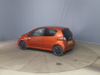 /photos/10983/394c7968-5500-e4be-872f-3fa3a48755c4_i320x240.jpg
