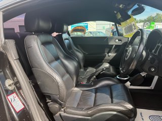 /photos/10983/3956f7f2-de8d-481c-896f-521624ff8909_i320x240.jpg