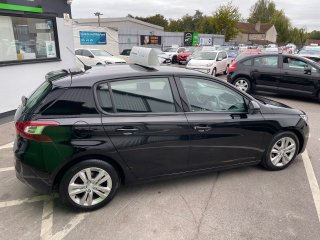 /photos/10983/3a3b730c-6bfd-81e3-617f-e637c8d1e12c_i320x240.jpg