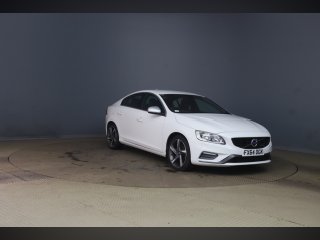 /photos/10983/3da42146-cbc3-65ab-a12e-1a6a068fd081_i320x240.jpg