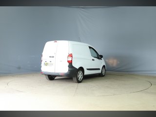 /photos/10983/424c5a33-8da5-c2d1-49fa-aa8378a3f533_i320x240.jpg