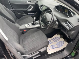 /photos/10983/42a25a3c-5b92-e15a-07ea-b3854b2d8259_i320x240.jpg