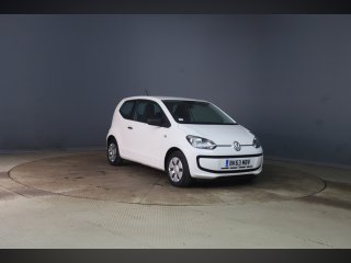 /photos/10983/4363f5b4-9108-9898-a53b-8fec397545b6_i320x240.jpg
