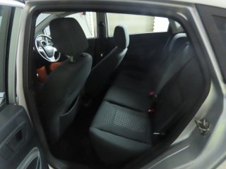 /photos/10983/436638fd-3c8d-cc97-29a8-b3a149c29ec3_i320x240.jpg