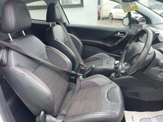 /photos/10983/44f389ce-6ec1-20c0-f03f-d471c0838157_i320x240.jpg